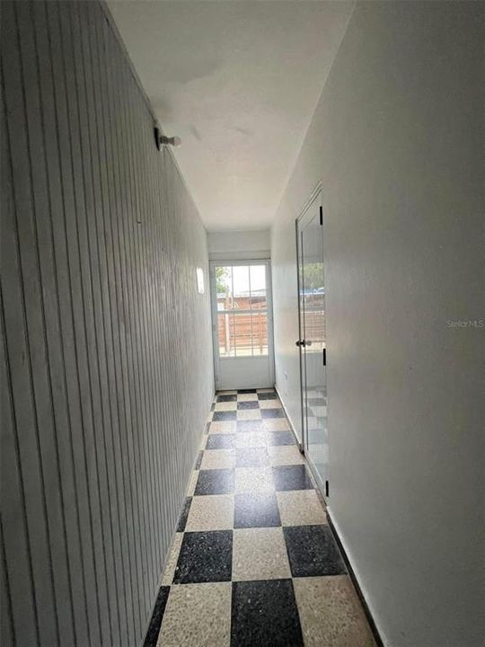 Active With Contract: $319,000 (4 beds, 2 baths, 2800 Square Feet)