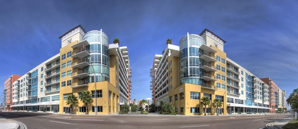 For Sale: $77,280 (0 beds, 0 baths, 2088 Square Feet)