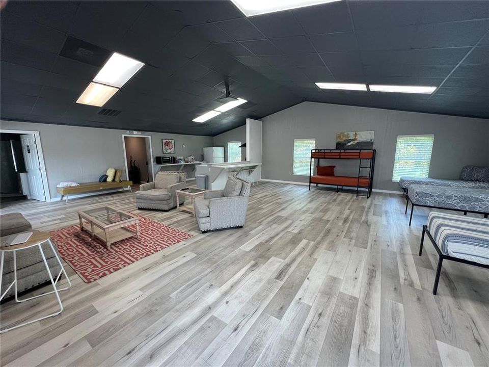 For Rent: $1,500 (1 beds, 2 baths, 1000 Square Feet)