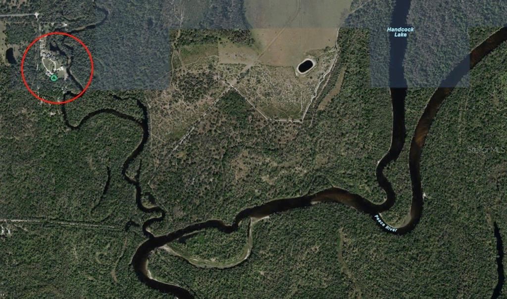 For Rent: $1,500 (1 beds, 2 baths, 1000 Square Feet)