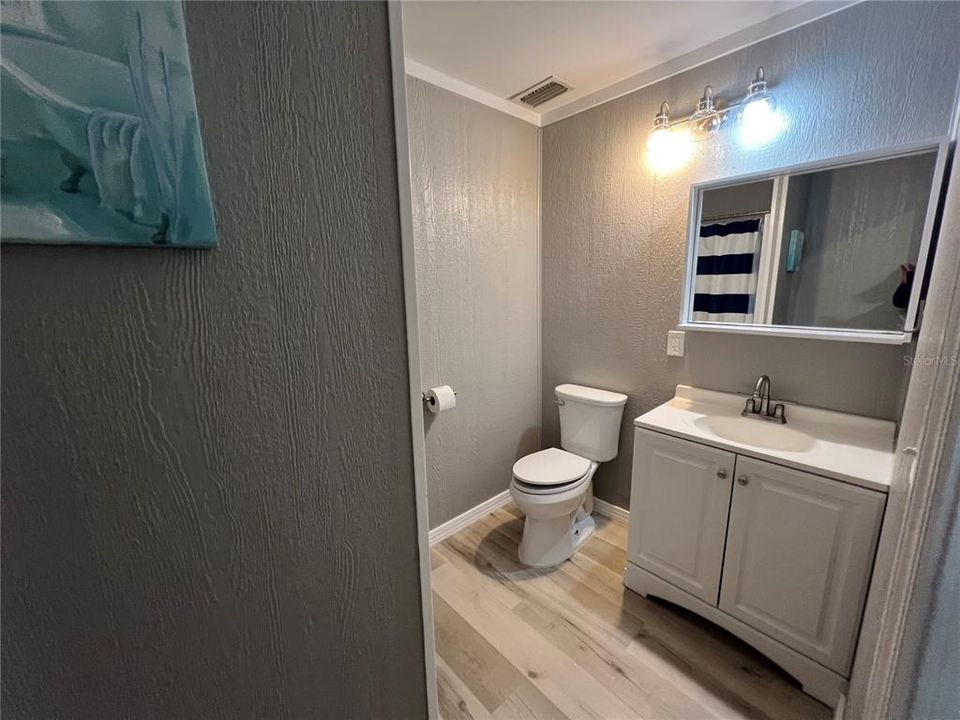 For Rent: $1,500 (1 beds, 2 baths, 1000 Square Feet)