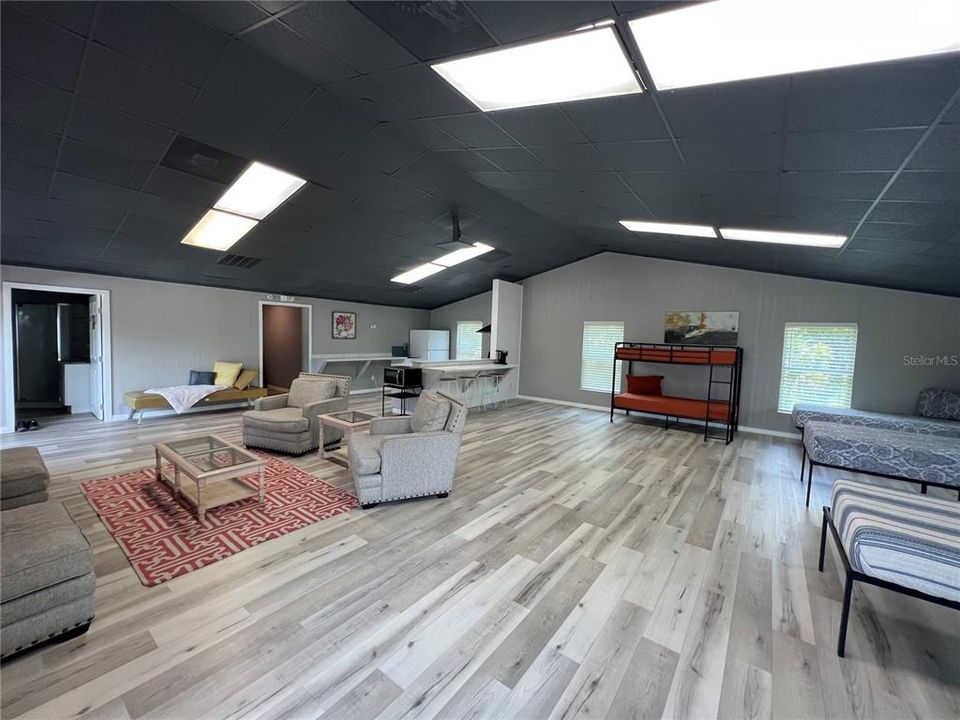 For Rent: $1,500 (1 beds, 2 baths, 1000 Square Feet)