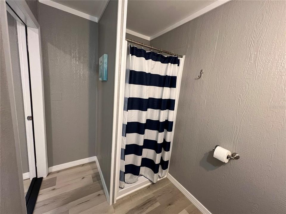 For Rent: $1,500 (1 beds, 2 baths, 1000 Square Feet)