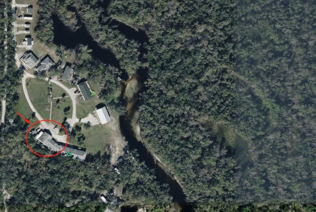 For Rent: $1,500 (1 beds, 2 baths, 1000 Square Feet)