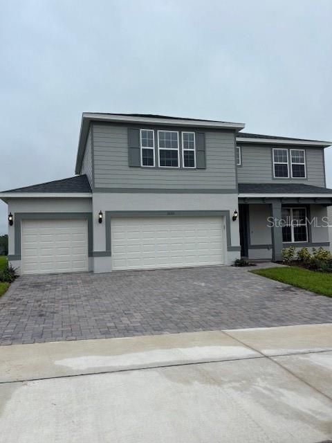 Recently Sold: $715,450 (4 beds, 3 baths, 3000 Square Feet)