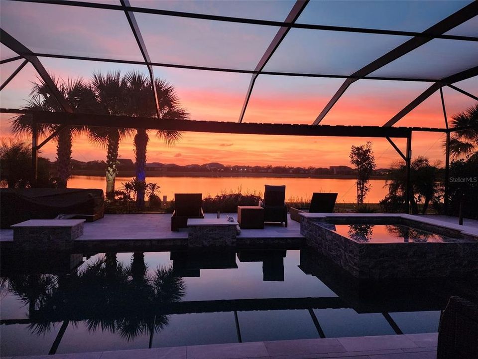 Недавно продано: $875,000 (3 спален, 3 ванн, 2445 Квадратных фут)