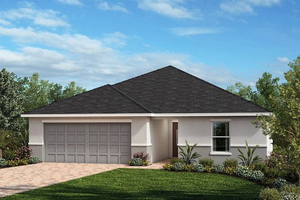 Vendido Recientemente: $450,000 (4 camas, 2 baños, 1701 Pies cuadrados)