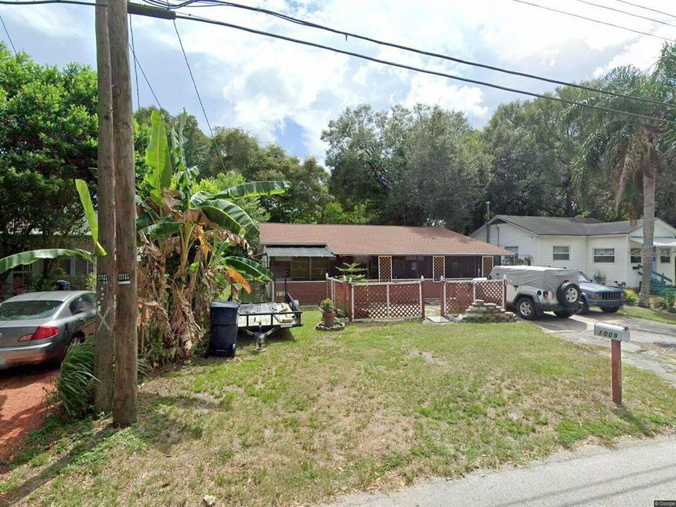 Recently Sold: $205,000 (2 beds, 1 baths, 1148 Square Feet)