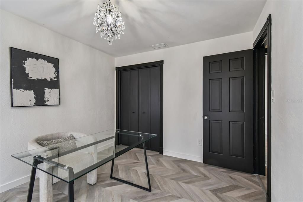 Active With Contract: $730,000 (4 beds, 3 baths, 2489 Square Feet)