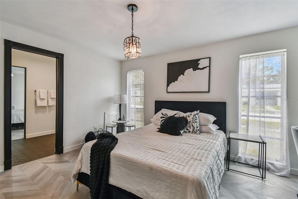 Active With Contract: $730,000 (4 beds, 3 baths, 2489 Square Feet)