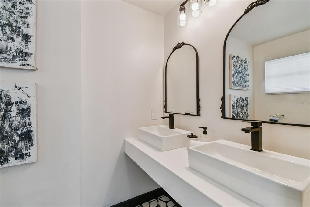 Active With Contract: $730,000 (4 beds, 3 baths, 2489 Square Feet)