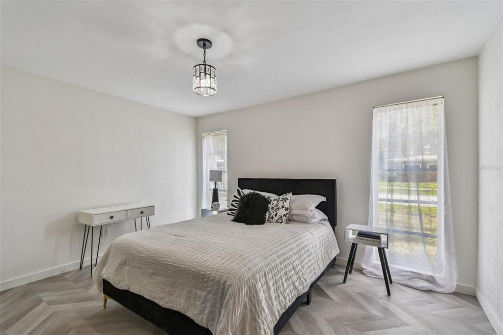 Active With Contract: $730,000 (4 beds, 3 baths, 2489 Square Feet)