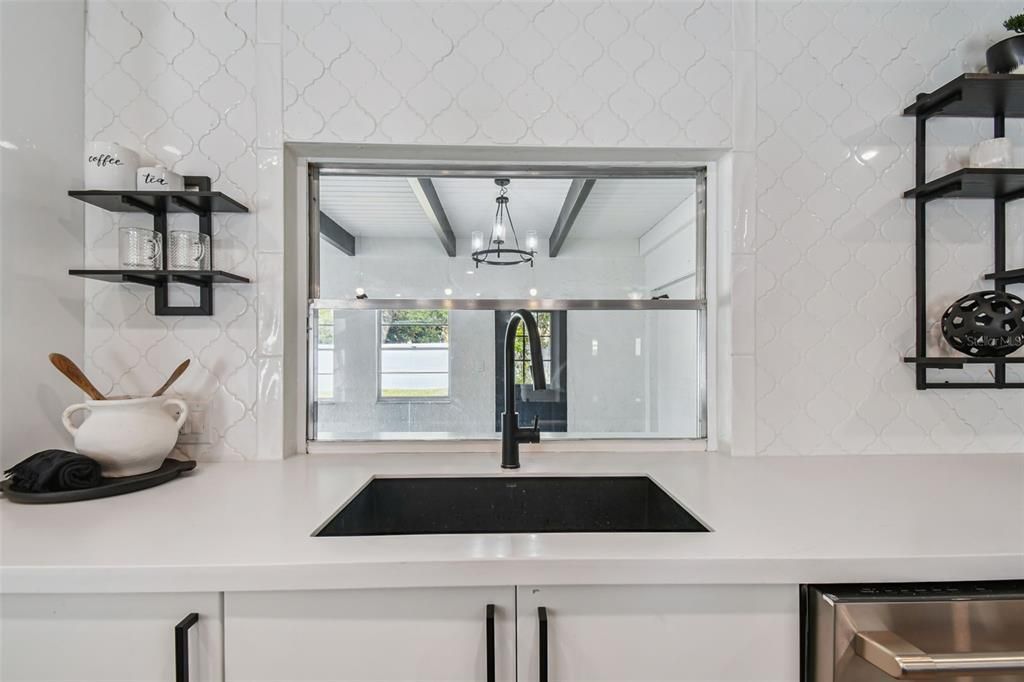 Active With Contract: $730,000 (4 beds, 3 baths, 2489 Square Feet)