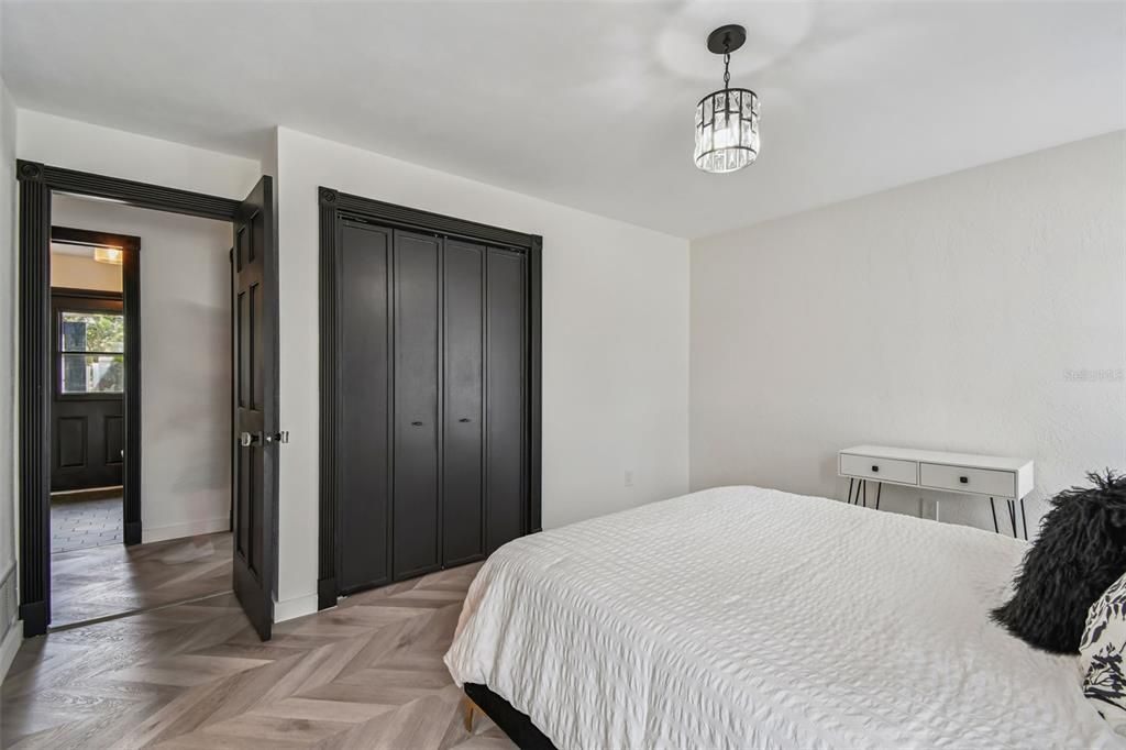 Active With Contract: $730,000 (4 beds, 3 baths, 2489 Square Feet)