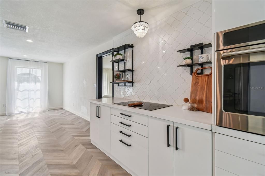 Active With Contract: $730,000 (4 beds, 3 baths, 2489 Square Feet)