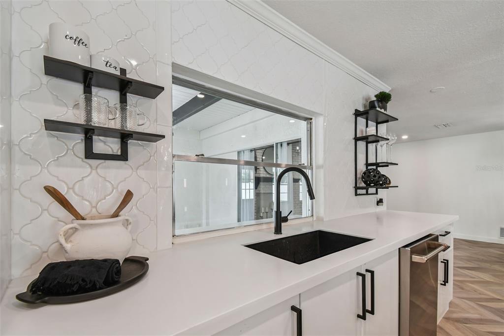 Active With Contract: $730,000 (4 beds, 3 baths, 2489 Square Feet)