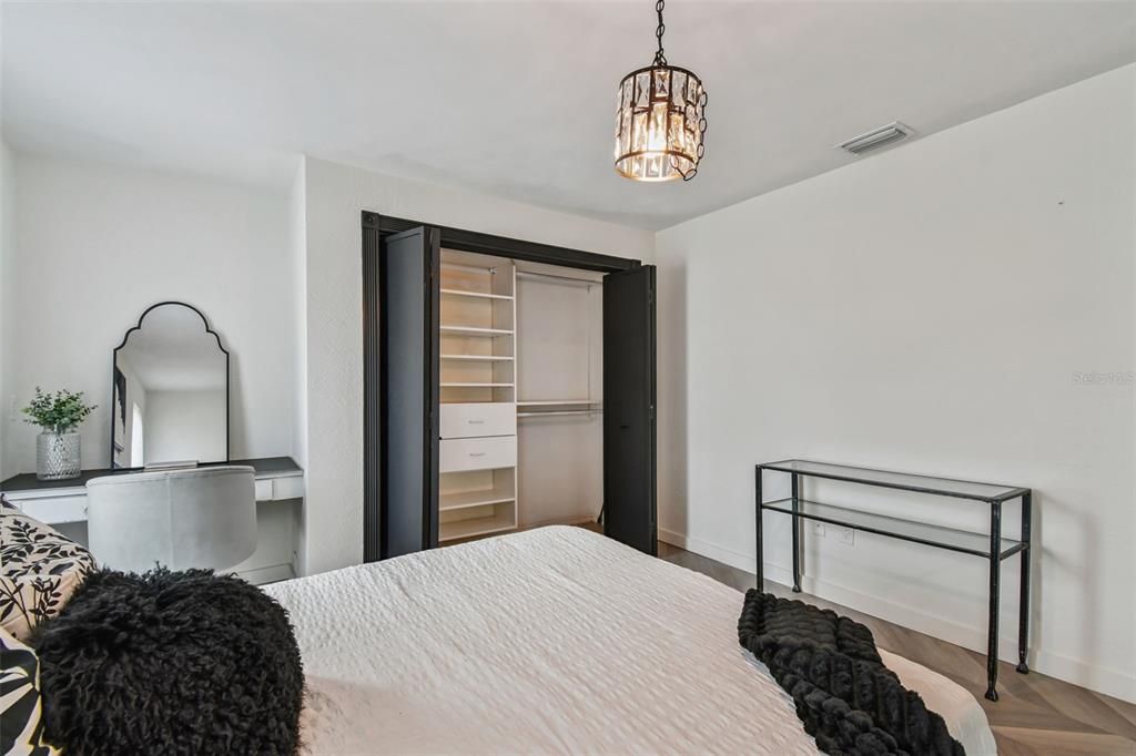 Active With Contract: $730,000 (4 beds, 3 baths, 2489 Square Feet)