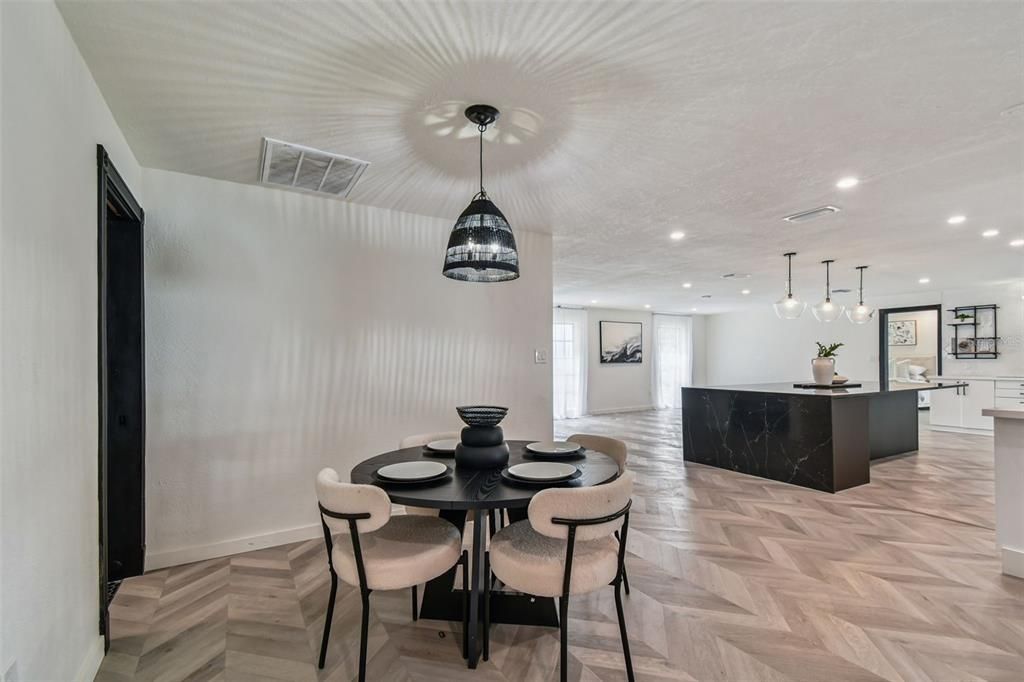 Active With Contract: $730,000 (4 beds, 3 baths, 2489 Square Feet)