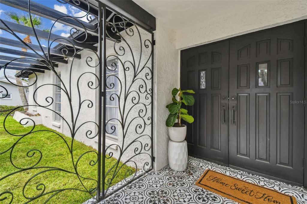 Active With Contract: $730,000 (4 beds, 3 baths, 2489 Square Feet)