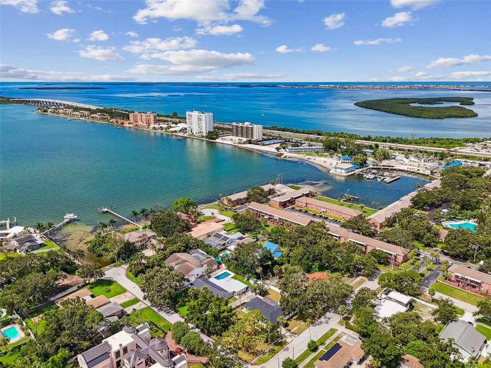 Active With Contract: $730,000 (4 beds, 3 baths, 2489 Square Feet)