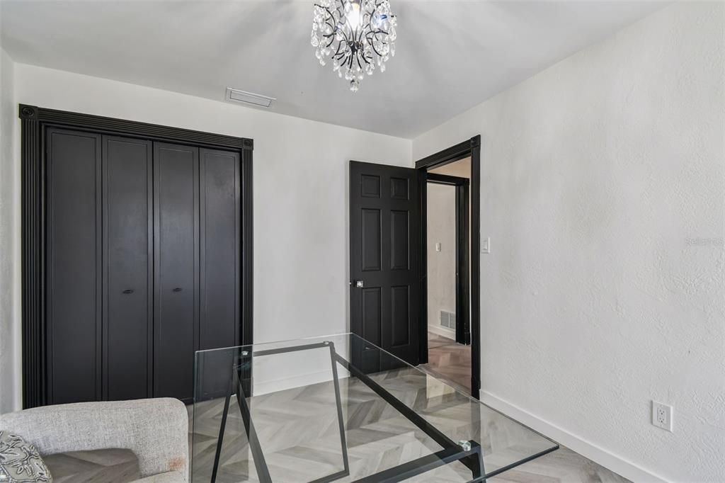 Active With Contract: $730,000 (4 beds, 3 baths, 2489 Square Feet)