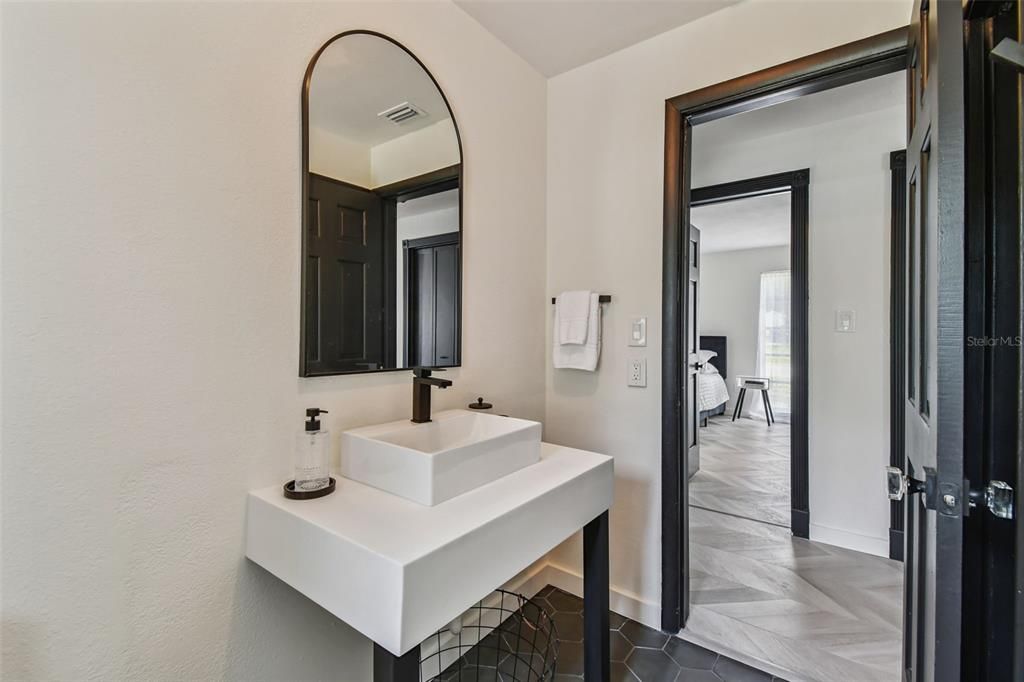 Active With Contract: $730,000 (4 beds, 3 baths, 2489 Square Feet)