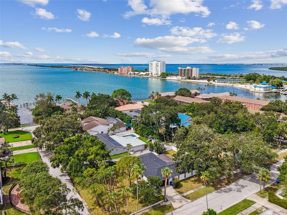 Active With Contract: $730,000 (4 beds, 3 baths, 2489 Square Feet)