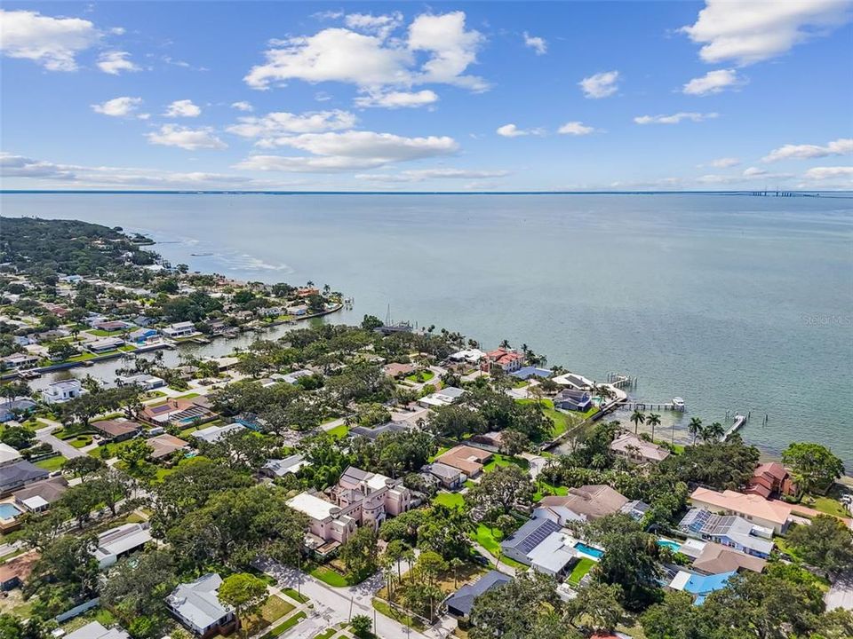 Active With Contract: $730,000 (4 beds, 3 baths, 2489 Square Feet)