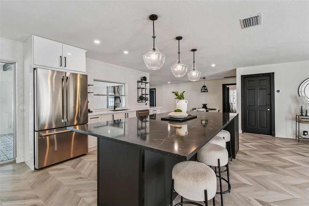 Active With Contract: $730,000 (4 beds, 3 baths, 2489 Square Feet)
