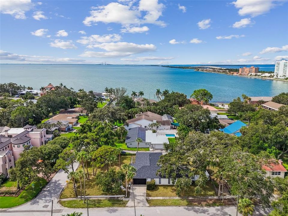 Active With Contract: $730,000 (4 beds, 3 baths, 2489 Square Feet)