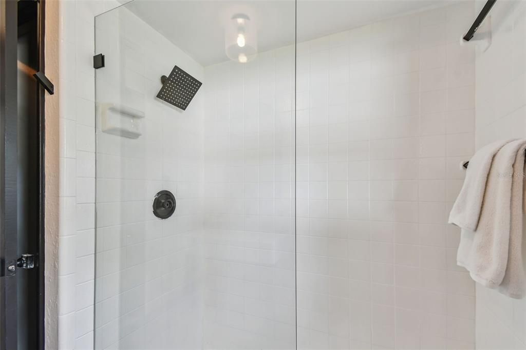 Active With Contract: $730,000 (4 beds, 3 baths, 2489 Square Feet)