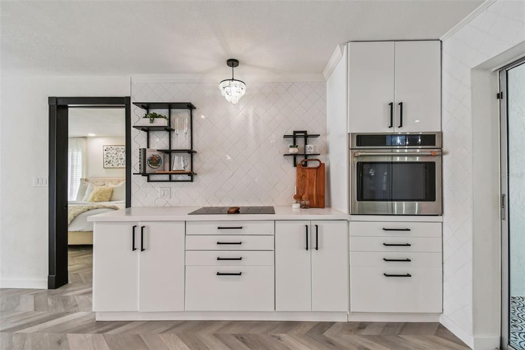 Active With Contract: $730,000 (4 beds, 3 baths, 2489 Square Feet)