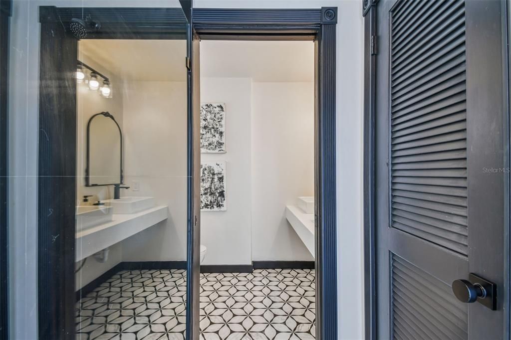 Active With Contract: $730,000 (4 beds, 3 baths, 2489 Square Feet)