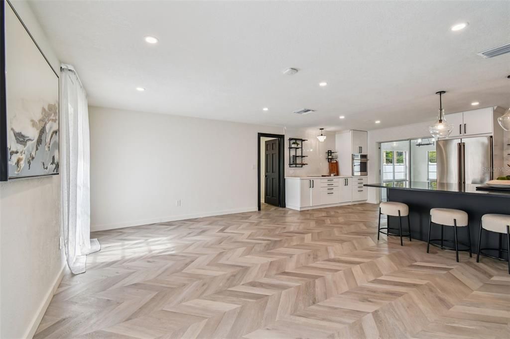 Active With Contract: $730,000 (4 beds, 3 baths, 2489 Square Feet)