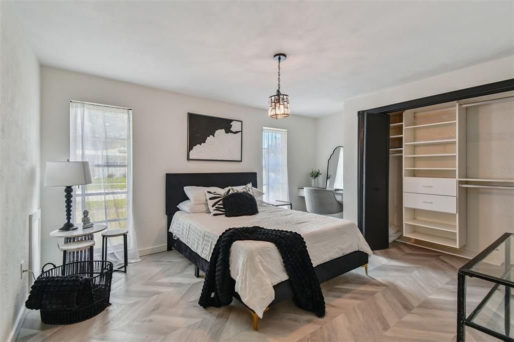 Active With Contract: $730,000 (4 beds, 3 baths, 2489 Square Feet)
