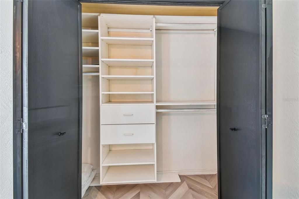 Active With Contract: $730,000 (4 beds, 3 baths, 2489 Square Feet)