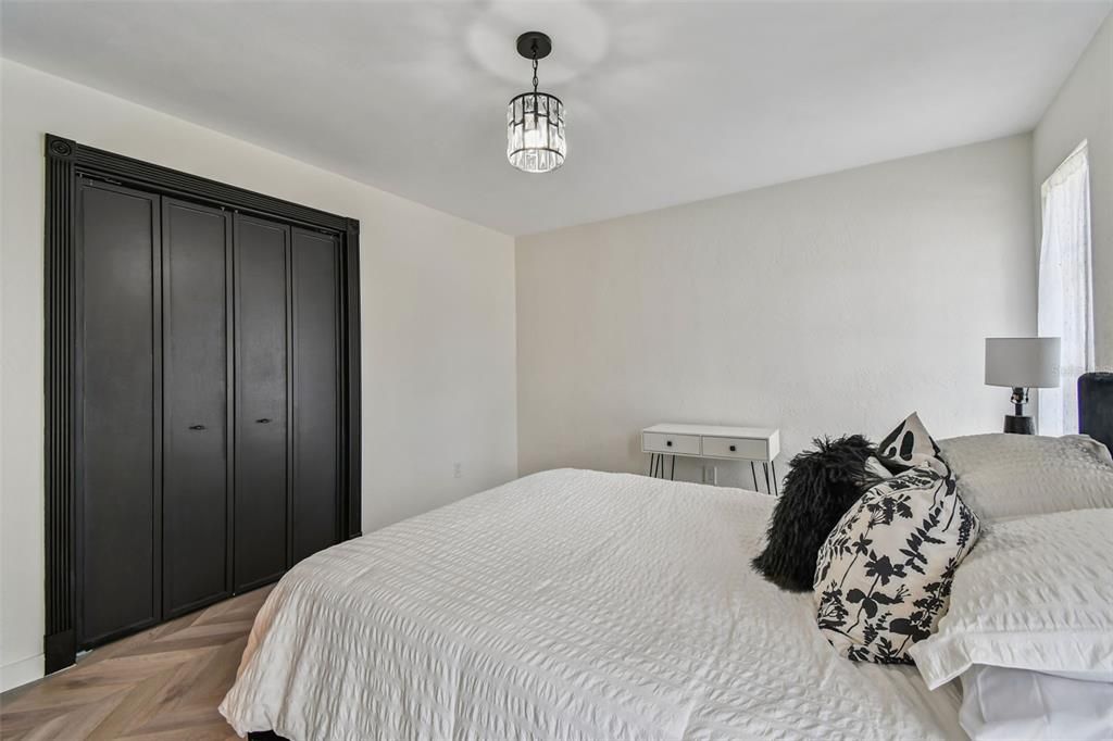 Active With Contract: $730,000 (4 beds, 3 baths, 2489 Square Feet)