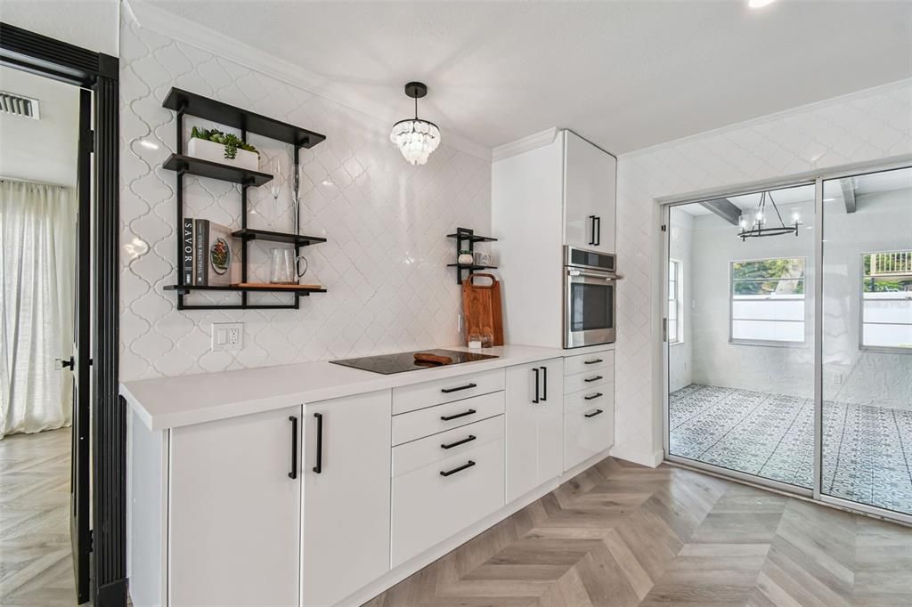 Active With Contract: $730,000 (4 beds, 3 baths, 2489 Square Feet)