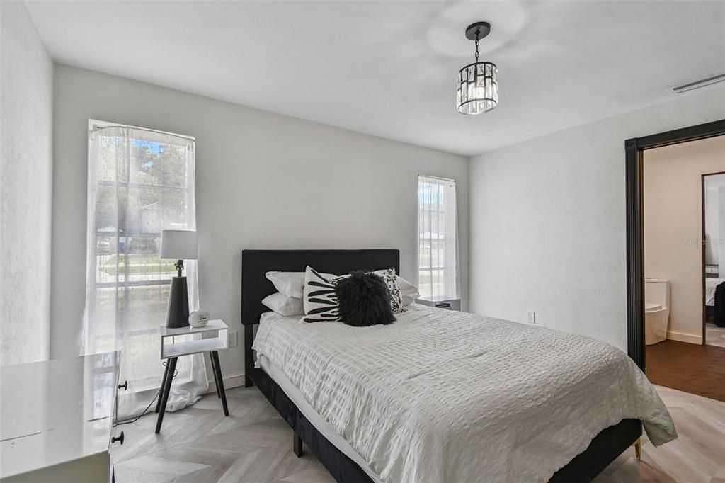 Active With Contract: $730,000 (4 beds, 3 baths, 2489 Square Feet)