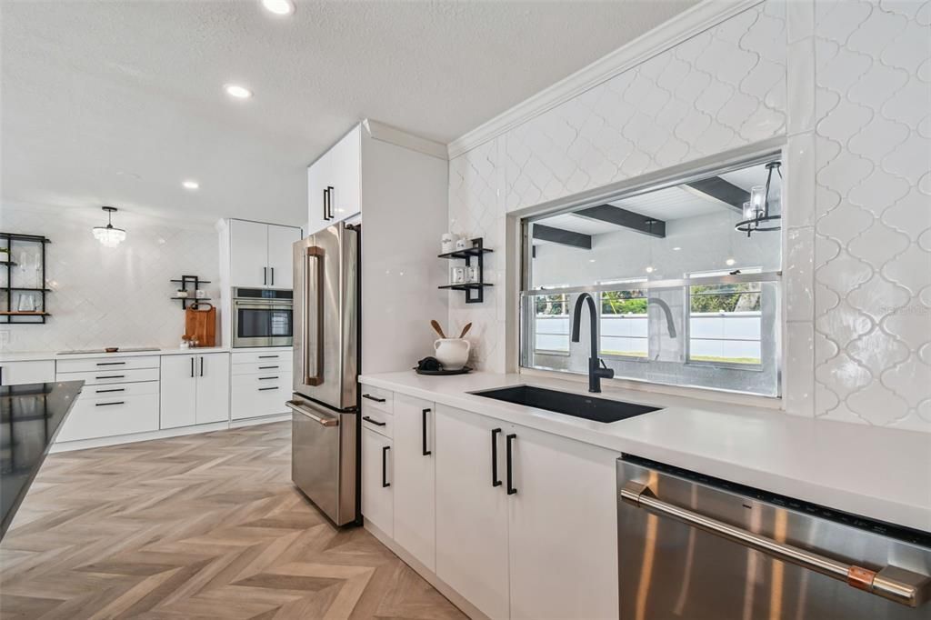 Active With Contract: $730,000 (4 beds, 3 baths, 2489 Square Feet)