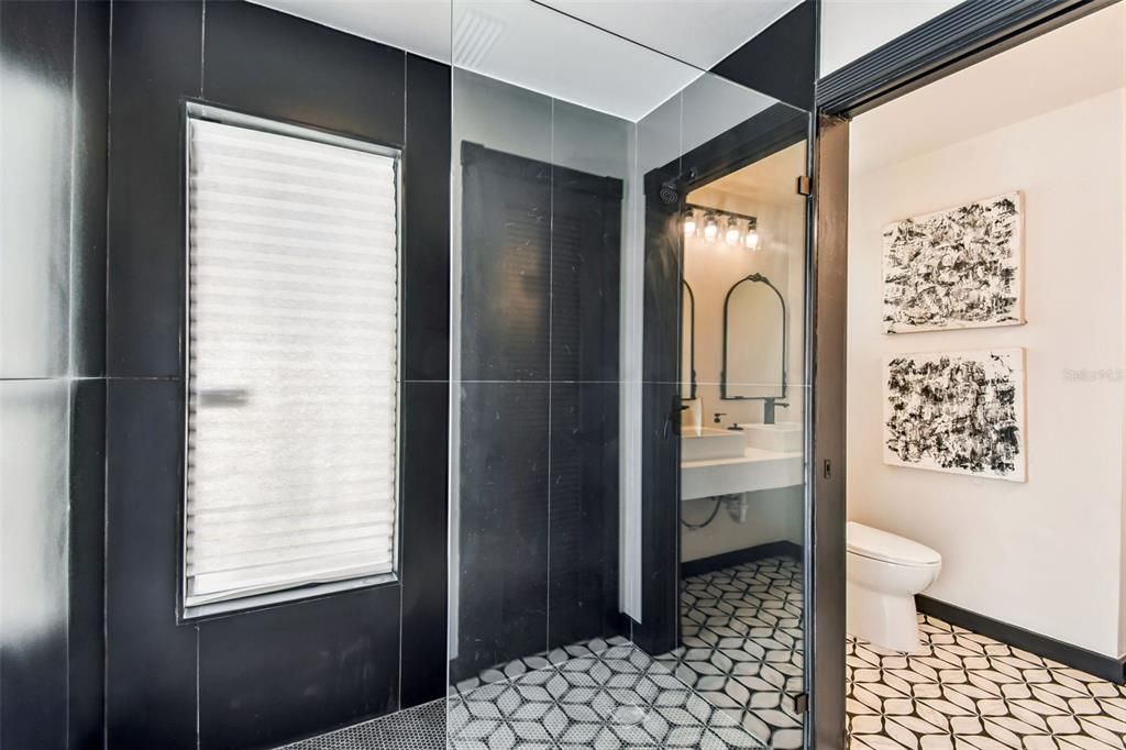 Active With Contract: $730,000 (4 beds, 3 baths, 2489 Square Feet)