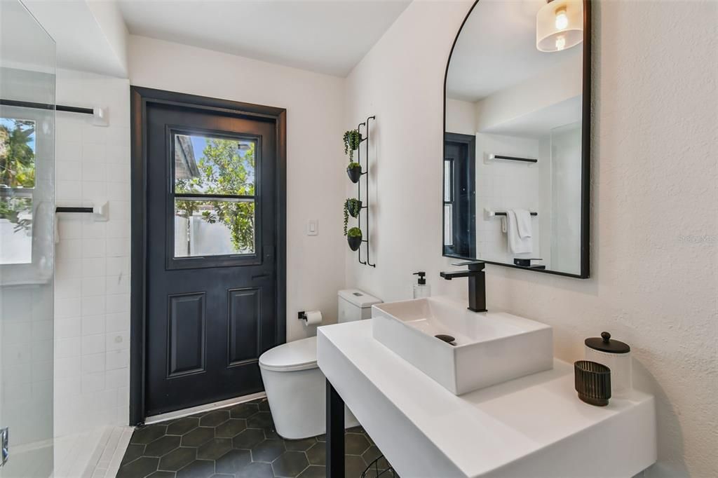 Active With Contract: $730,000 (4 beds, 3 baths, 2489 Square Feet)