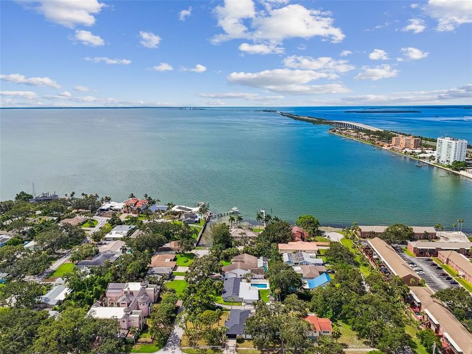 Active With Contract: $730,000 (4 beds, 3 baths, 2489 Square Feet)