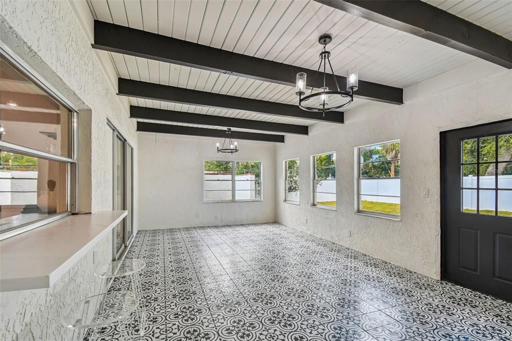 Active With Contract: $730,000 (4 beds, 3 baths, 2489 Square Feet)