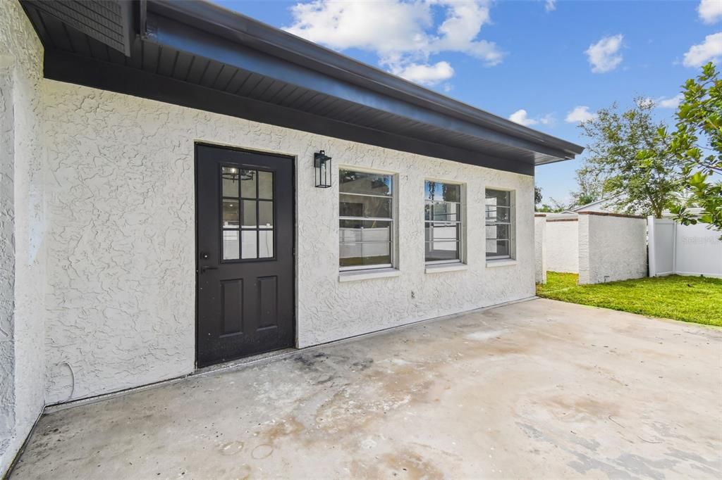Active With Contract: $730,000 (4 beds, 3 baths, 2489 Square Feet)