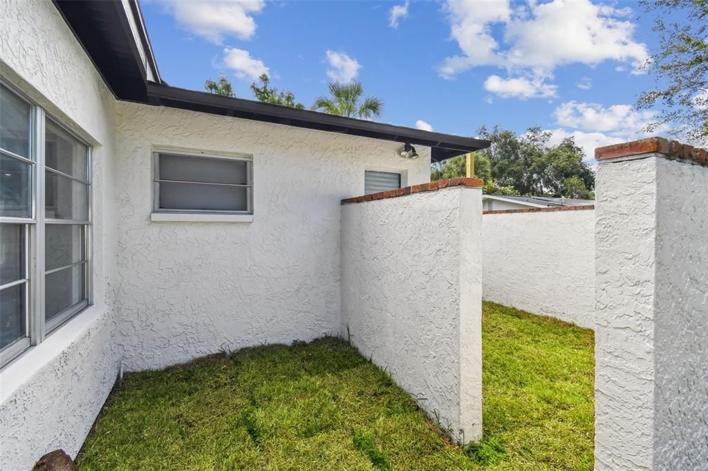 Active With Contract: $730,000 (4 beds, 3 baths, 2489 Square Feet)