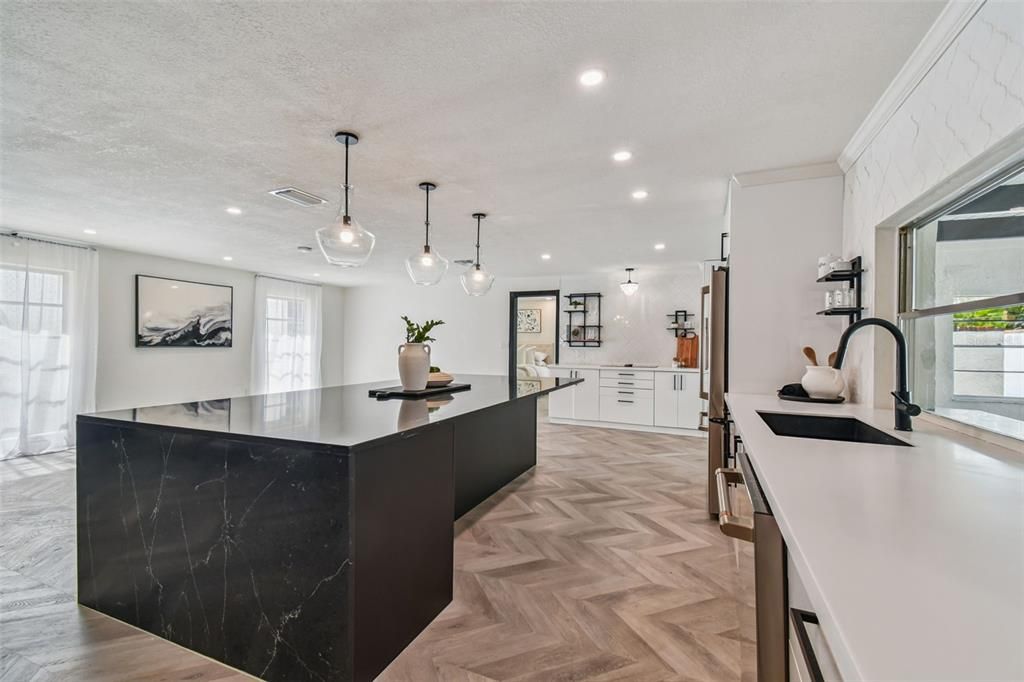 Active With Contract: $730,000 (4 beds, 3 baths, 2489 Square Feet)