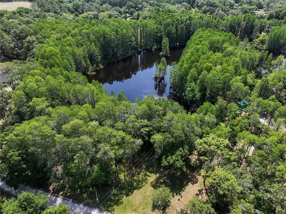 待售: $189,990 (2.87 acres)