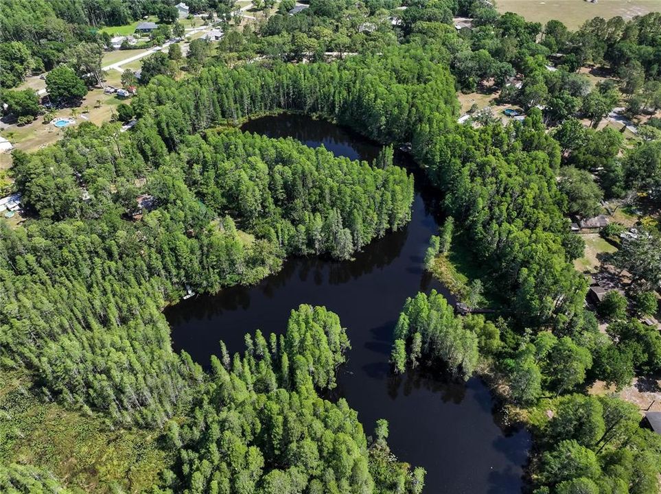 待售: $189,990 (2.87 acres)