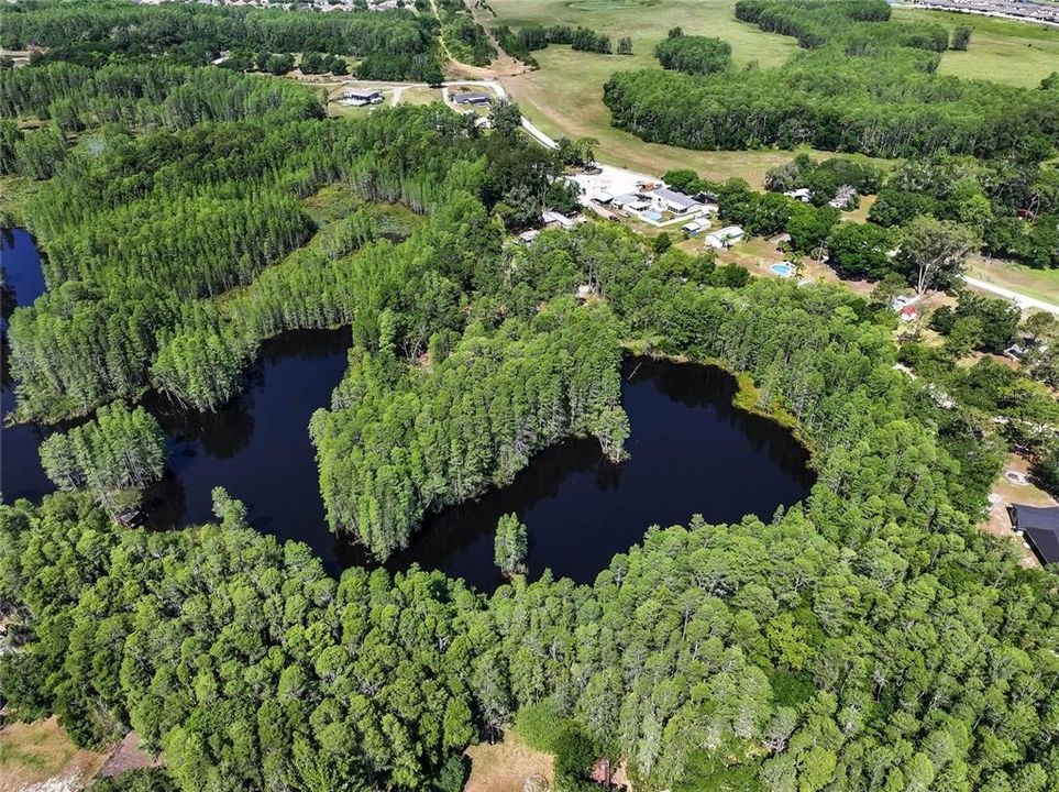 待售: $189,990 (2.87 acres)